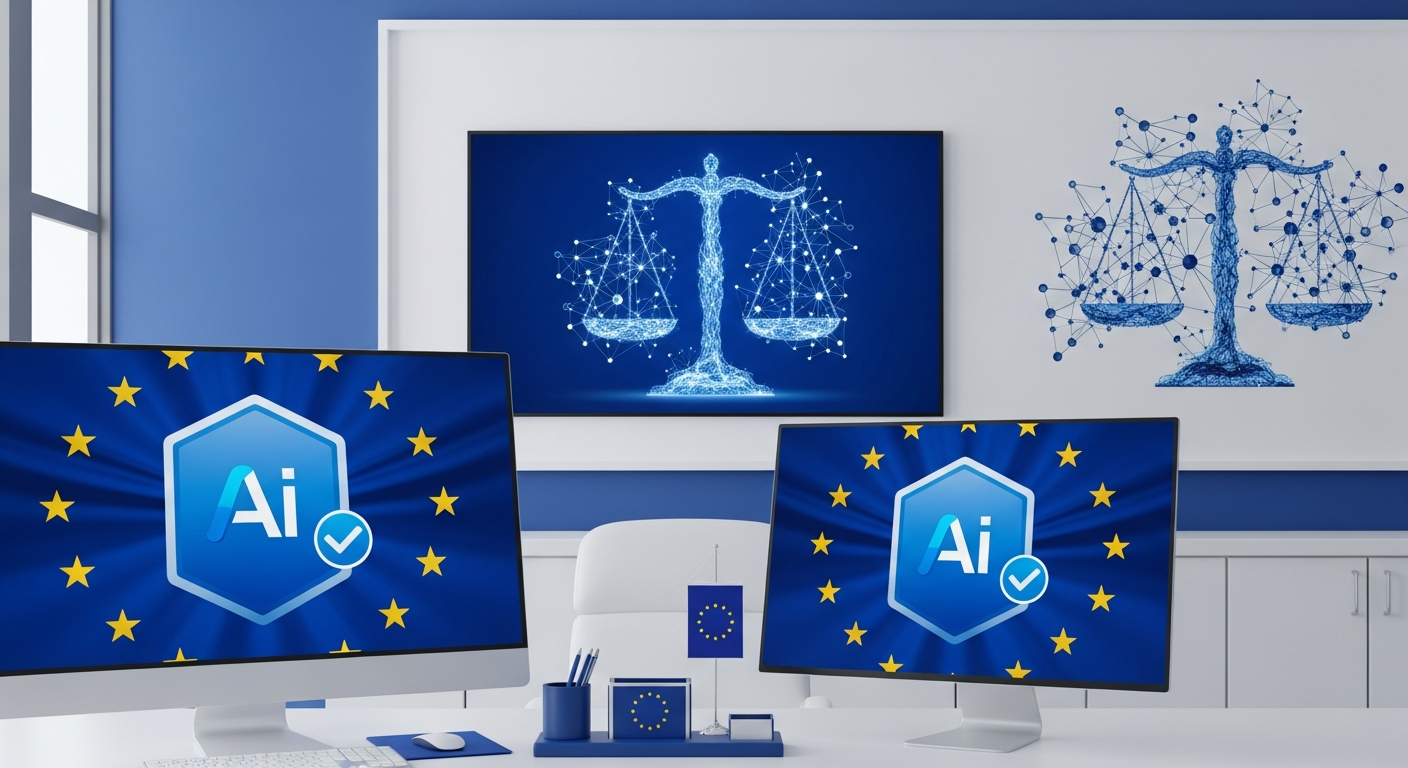 EU AI Act Artikel 4: Was Kanzleien jetzt zur Schulungspflicht wissen müssen